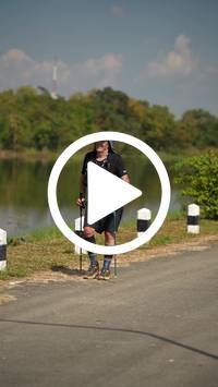 BIB:  <button type="button" onclick="openModal(27695450)" class="btn btn-primary btn-sm float-right" data-toggle="modal" data-target=".modal-high-quality">
                <i class="fa fa-download"></i> Download
                </button>